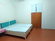 Satılır 2 otaqlı 55 m2 həyət evi Biləcəri