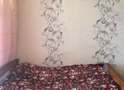 İcarəyə verilir 3 otaqlı 80 m2 köhnə tikili Həzi Aslanov