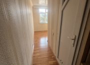 İcarəyə verilir 1 otaqlı 30 m2 köhnə tikili Sumqayıt