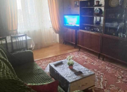 Satılır 2 otaqlı 50 m2 köhnə tikili 8 km