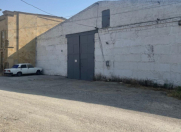 Satılır 1 otaqlı 710 m2 obyekt Balaxanı