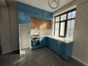 Satılır 3 otaqlı 75 m2 yeni tikili Həzi Aslanov m.