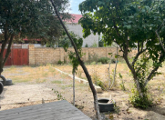 Satılır 6 sot torpaq Sumqayıt