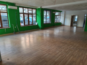 İcarəyə verilir 3 otaqlı 150 m2 ofis 28 May m.