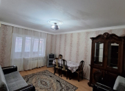 İcarəyə verilir 3 otaqlı 78 m2 köhnə tikili Sumqayıt