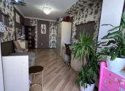 Satılır 3 otaqlı 80 m2 köhnə tikili Həzi Aslanov