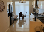 İcarəyə verilir 3 otaqlı 125 m2 yeni tikili Böyükşor