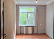 Satılır 2 otaqlı 55 m2 köhnə tikili 8 km