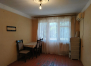 Satılır 1 otaqlı 31 m2 köhnə tikili Sumqayıt