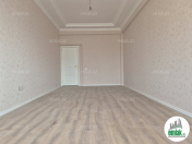 Satılır 2 otaqlı 71 m2 yeni tikili Sumqayıt