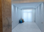 Satılır 2 otaqlı 60 m2 yeni tikili Sumqayıt