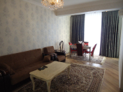 İcarəyə verilir 3 otaqlı 105 m2 yeni tikili Nəriman Nərimanov m.