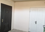 Satılır 3 otaqlı 80 m2 həyət evi Əmircan