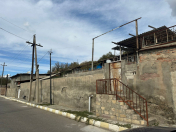 Satılır 3 otaqlı 5.66 m2 həyət evi Naxçıvan