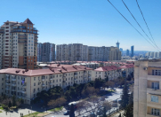 Satılır 2 otaqlı 40 m2 köhnə tikili 8 km