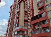 Satılır 3 otaqlı 135 m2 yeni tikili 8 km