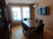 Satılır 3 otaqlı 70 m2 köhnə tikili Sumqayıt