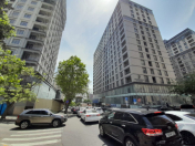 Satılır 4 otaqlı 160 m2 yeni tikili 28 Mall