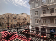 İcarəyə verilir 2 otaqlı 50 m2 ofis Sahil m.