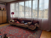 Satılır 4 otaqlı 100 m2 köhnə tikili 28 May m.