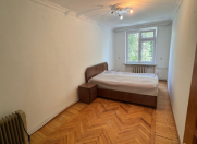 Satılır 3 otaqlı 70 m2 yeni tikili Asan Xidmət-3