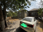 Satılır 5 otaqlı 130 m2 həyət evi Maştağa