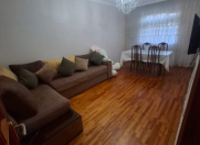 Satılır 3 otaqlı 82 m2 köhnə tikili Əhmədli m.