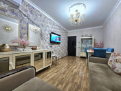 Satılır 3 otaqlı 75 m2 köhnə tikili Əhmədli