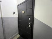 Satılır 3 otaqlı 90 m2 köhnə tikili Elmlər Akademiyası m.