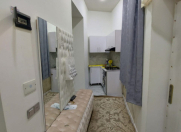 İcarəyə verilir 2 otaqlı 30 m2 köhnə tikili Sovetski