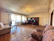 Satılır 4 otaqlı 100 m2 yeni tikili Gənclik m.