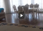 İcarəyə verilir 3 otaqlı 170 m2 yeni tikili Qara şəhər