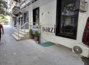 İcarəyə verilir 2 otaqlı 65 m2 obyekt Nəriman Nərimanov m.