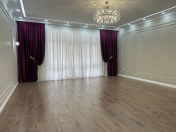 Satılır 4 otaqlı 157 m2 yeni tikili 20 yanvar m.