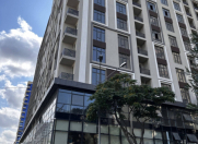 Satılır 3 otaqlı 137 m2 yeni tikili Nəriman Nərimanov m.