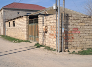 Satılır 6 sot torpaq Məhəmmədli