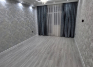 Satılır 3 otaqlı 68 m2 yeni tikili Xırdalan