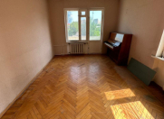 Satılır 2 otaqlı 55 m2 köhnə tikili İçəri Şəhər m.