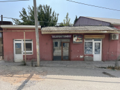 Satılır 3 otaqlı 40 m2 obyekt Müşfiqabad