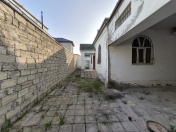 Satılır 4 otaqlı 118 m2 bağ evi Mərdəkan