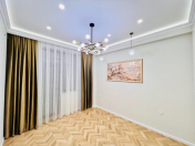 Satılır 2 otaqlı 60 m2 yeni tikili 28 Mall