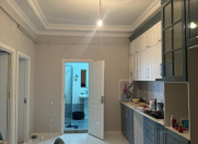 Satılır 2 otaqlı 77 m2 yeni tikili Saray