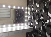 Satılır 3 otaqlı 70 m2 obyekt Qafqaz Resort otel