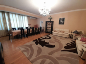 Satılır 4 otaqlı 196 m2 yeni tikili 28 Mall