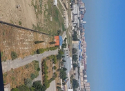 Satılır 2 otaqlı 73 m2 yeni tikili Sumqayıt