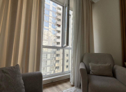 Satılır 2 otaqlı 65 m2 yeni tikili 20 yanvar m.