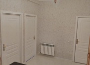 Satılır 2 otaqlı 71 m2 yeni tikili Saray