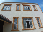 Satılır 4 otaqlı 110 m2 həyət evi Sumqayıt