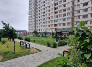 Satılır 3 otaqlı 70 m2 yeni tikili 20 yanvar m.