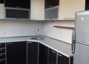 İcarəyə verilir 2 otaqlı 67 m2 köhnə tikili Şah İsmayıl Xətai m.